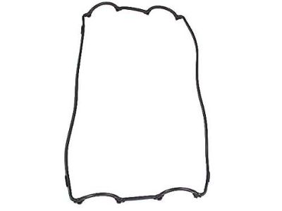 2000 Acura Integra Valve Cover Gasket - 12341-PR4-A00