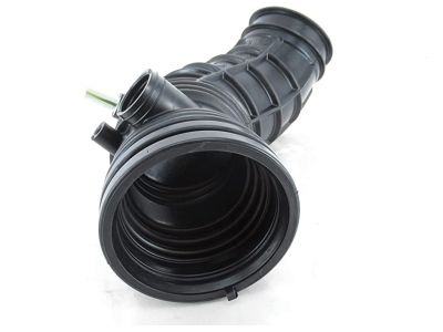 Acura 06172-RBB-305 Air Cleaner Intake Duct Hose Tube