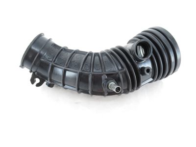 Acura 06172-RBB-305 Air Cleaner Intake Duct Hose Tube