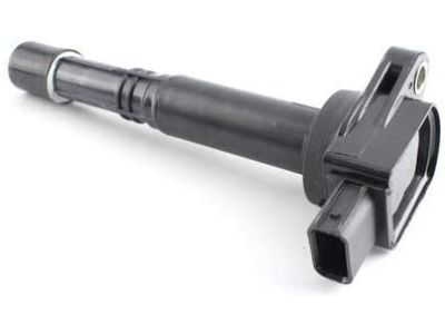 Acura 30520-RWC-A01 Ignition Coil