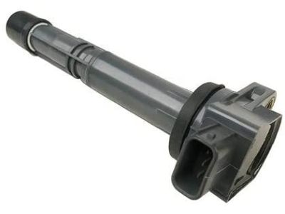 Acura Ignition Coil - 30520-RWC-A01