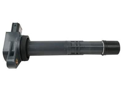 Acura 30520-RWC-A01 Ignition Coil