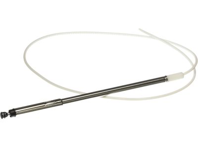 Acura Antenna Mast - 39152-SM4-A03