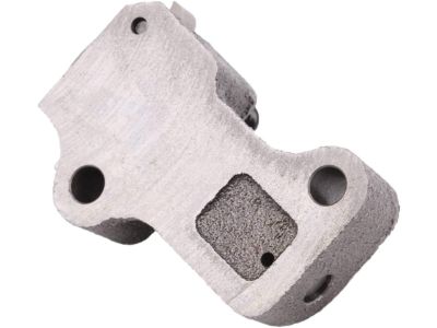 Acura 14510-PNA-003 Timing Belt Tensioner