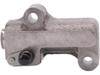 Acura 14510-PNA-003 Timing Belt Tensioner