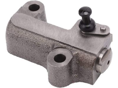 Acura Timing Chain Tensioner - 14510-PNA-003