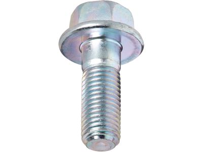 Acura 45240-SC2-003 Flange Bolt (8X22)