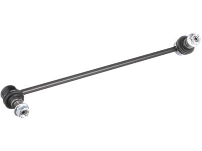 2013 Acura RDX Sway Bar Link - 51320-TX4-A01