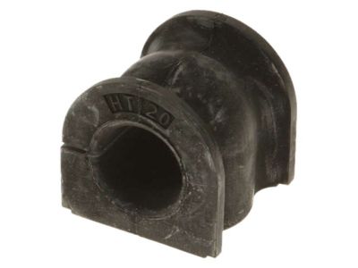 Acura TL Sway Bar Bushing - 52306-SEP-A11