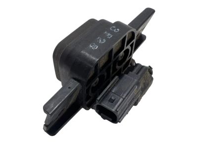 Acura 38369-TZ5-A01