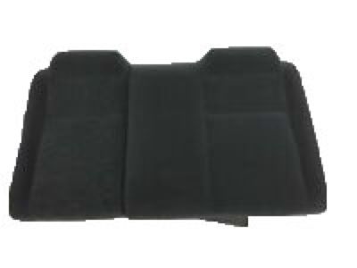 Acura Integra Seat Cover - 82121-ST7-A12ZA