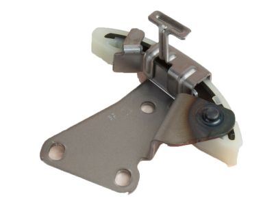 Acura 13450-PNA-004 Engine Timing Chain Tensioner