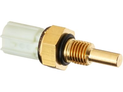 Acura 37870-RAA-A01 Water Temperature Sensor