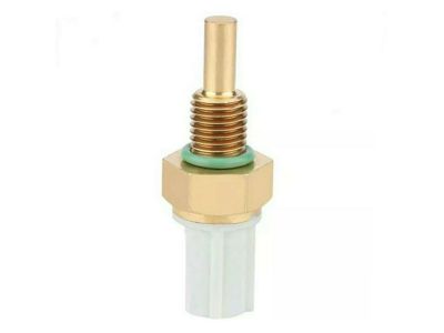 Acura 37870-RAA-A01 Water Temperature Sensor