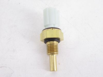 Acura 37870-RAA-A01 Water Temperature Sensor