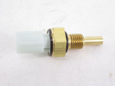 2006 Acura TSX Coolant Temperature Sensor - 37870-RAA-A01