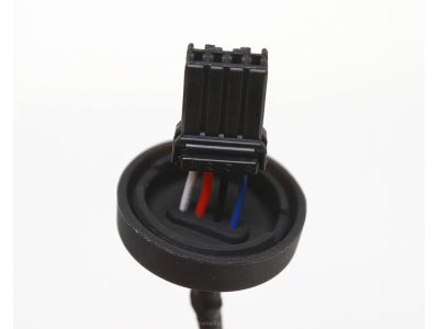 Acura 33129-SEA-003 Igniter Wire