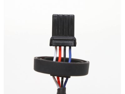 Acura 33129-SEA-003 Igniter Wire