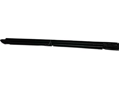 Acura 72875-TGV-A01