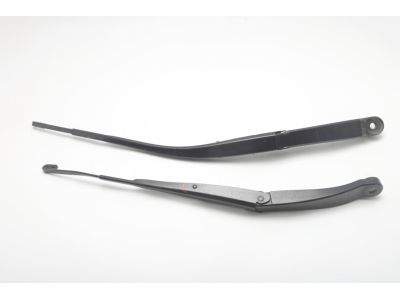 Acura Wiper Arm - 76610-TL0-G01