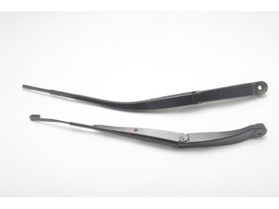 Acura TSX Windshield Wiper - 76610-TL0-G01