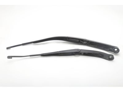 Acura 76610-TL0-G01 Windshield Wiper Arm