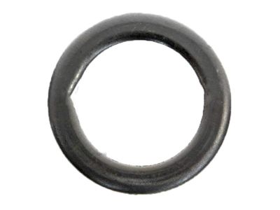 Acura 15302-PE0-300 Sealing Washer (14MM)