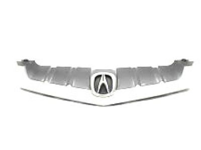 Acura RDX Emblem - 71124-STK-A01