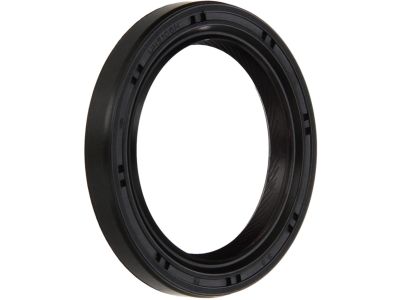 Acura 91212-R70-A02 Oil Seal (41X56X7)