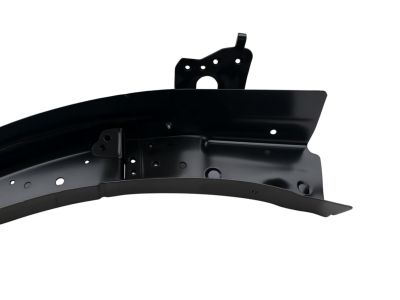 Acura 04684-TJB-A02ZZ