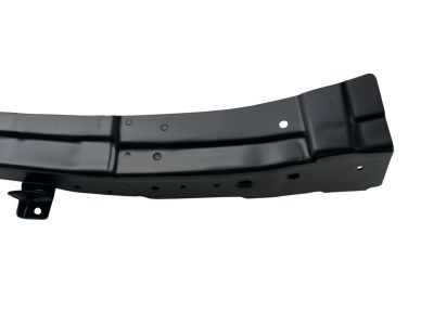 Acura 04684-TJB-A02ZZ