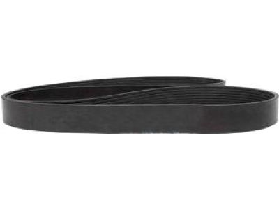Acura 31110-PV0-014