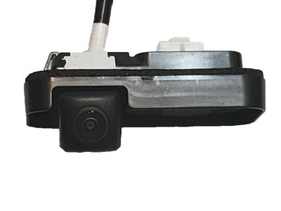 Acura 39530-TX6-A21