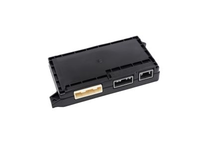 Acura 81628-TJB-A21
