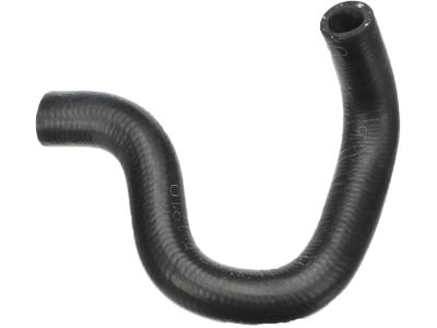 Acura 79722-SP0-A00 Water Inlet Hose B