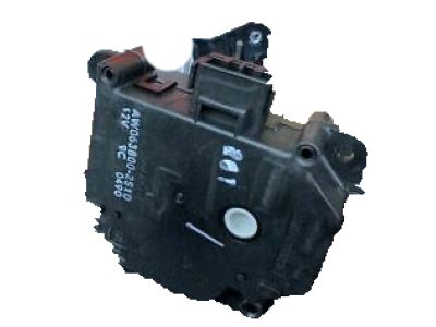 2013 Acura MDX Blend Door Actuator - 79170-SZA-305