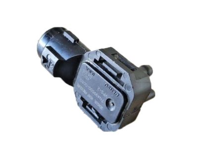 2003 Acura CL Vapor Pressure Sensor - 37940-PAA-A01