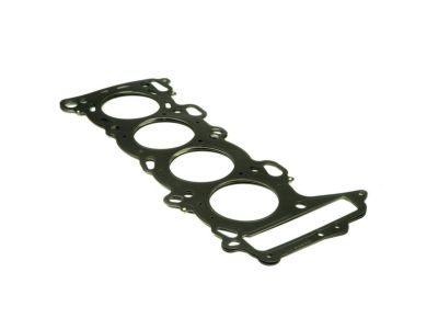 Acura 06120-RDB-A00 Engine Cylinder Head Gasket Set