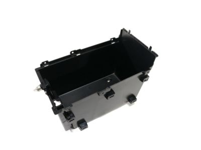 Acura MDX Consoles - 83421-TZ5-A01ZA