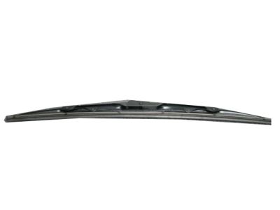 Acura CL Wiper Blade - 76630-S0K-A01