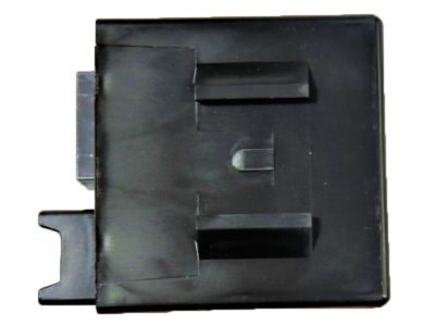 Acura 39400-SZ5-A01 Main Relay Assembly