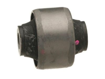 1997 Acura RL Control Arm Bushing - 52622-SZ3-004