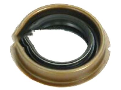 Acura MDX Pilot Bearing - 91101-P0Z-003