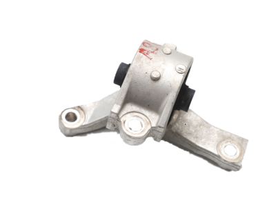 Acura Transfer Case Mount - 50850-STX-A03