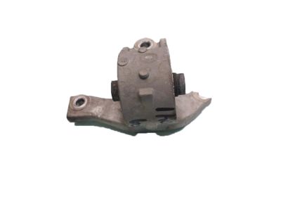 Acura 50850-STX-A03 Transmission Mount Rubber Assembly