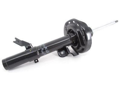 2014 Acura MDX Shock Absorber - 51621-TZ6-A01