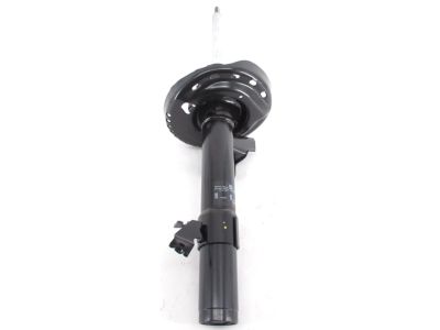 Acura 51621-TZ6-A01 Suspension Strut Assembly