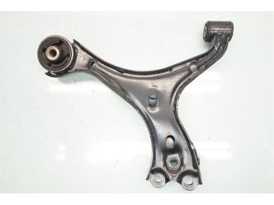 Acura 51350-TV9-A01 Right Front Lower Control Arm