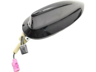 Acura 39150-TJB-A11ZD