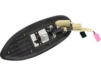 Acura 39150-TJB-A11ZD